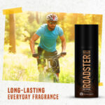 7_e2c4a8a9-20e3-4e32-9719-7512546acf7e_765x