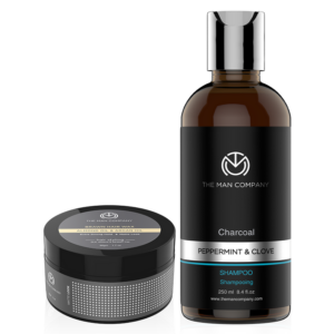 Best-Hair-Day-KitFront_765x