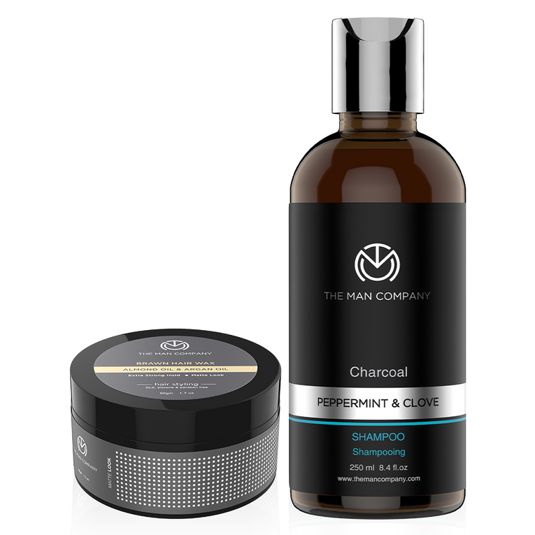 Best-Hair-Day-KitFront_765x