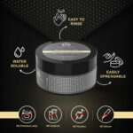 Brawnhairwax2_aa81ad56-3191-4ebc-87fb-0fff81527f04_765x