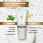 BlancShavingCream100gPrimary1100x11003_112919a8-c289-4735-b262-3e0a0b050396_480x