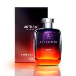 1-ammunition-perfume-for-men-cologne-ustraa