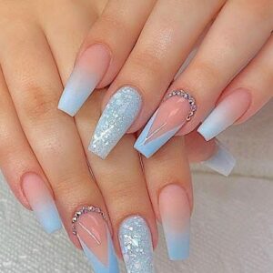 1_KRYSydHQlzAPD7N69zlQ8A