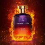 3-ammunition-perfume-for-men-cologne-ustraa