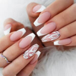 Afrina-Nail-Extension-Services