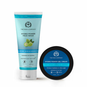 Hydro-Power-Face-Duo_765x