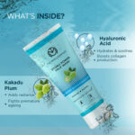 HydroPowerFaceWashPrimary4_442fee66-f387-413f-b600-97b45711900c_765x