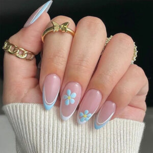 acrylic_nail_extension_courses