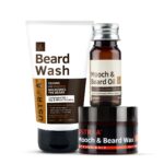 beard_wash_mooch_oil_and_wax