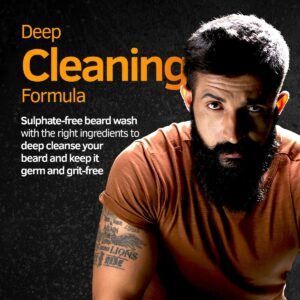 beard_wash_woody_2_3