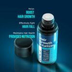 hair_growth_vitalizer_4