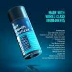 hair_growth_vitalizer_6