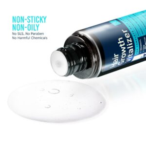 hair_growth_vitalizer_7