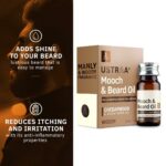 mooch_beard_oil_2_1