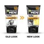 0cb67d43-c8aa-4861-a5c5-320c52d3ce8d1691570159321-Garnier-Men-Turbo-Bright-Power-Double-Action-Charcoal-Face-W-12