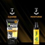 14962fd6-8f27-428a-bd59-684cc29281ae1691570159383-Garnier-Men-Turbo-Bright-Power-Double-Action-Charcoal-Face-W-7