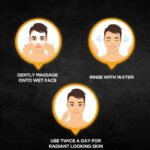 2c6407b8-62db-4134-bf16-845323a253c71691570159411-Garnier-Men-Turbo-Bright-Power-Double-Action-Charcoal-Face-W-6