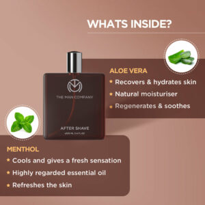 3_4501a153-b45d-4fe5-ba06-c926b146c5be_765x