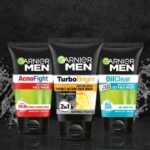 7af86505-47e0-481b-a196-9a0f96cca59c1691570159351-Garnier-Men-Turbo-Bright-Power-Double-Action-Charcoal-Face-W-11