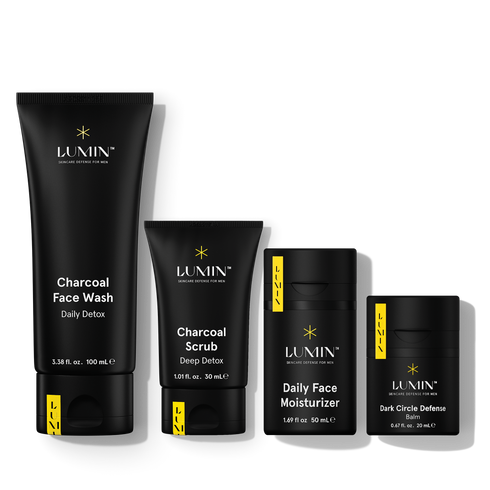 LUMIN_PDP_ClassActBundle_1x1-6