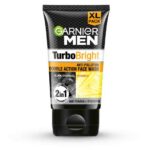 daf74c2f-e840-48ef-b031-84da8fe4d9cd1691570159561-Garnier-Men-Turbo-Bright-Power-Double-Action-Charcoal-Face-W-1
