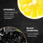 fb4a0336-6c93-442e-a424-5120cbba678c1691570159472-Garnier-Men-Turbo-Bright-Power-Double-Action-Charcoal-Face-W-4