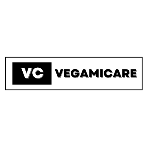 Vegamicare (3)