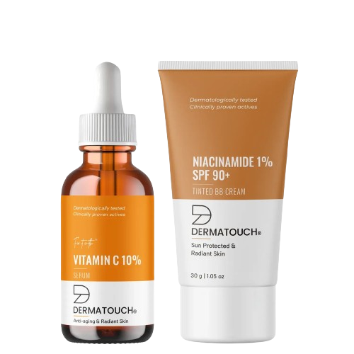 01_69_1_1_1024x1024-removebg-preview