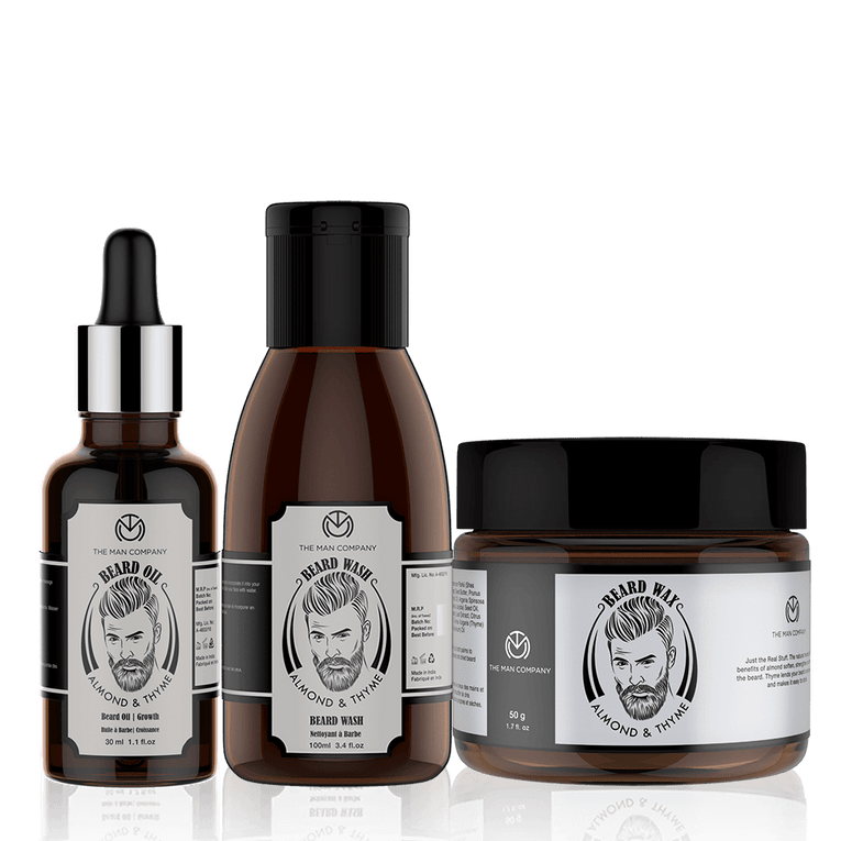 AT-Beard-AffairFront_ceaceef1-e22e-4abf-8834-29ea9f2cde6b_765x