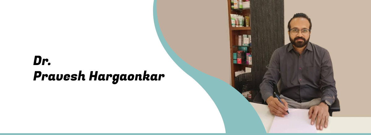 imgpsh_fullsize_anim (2)